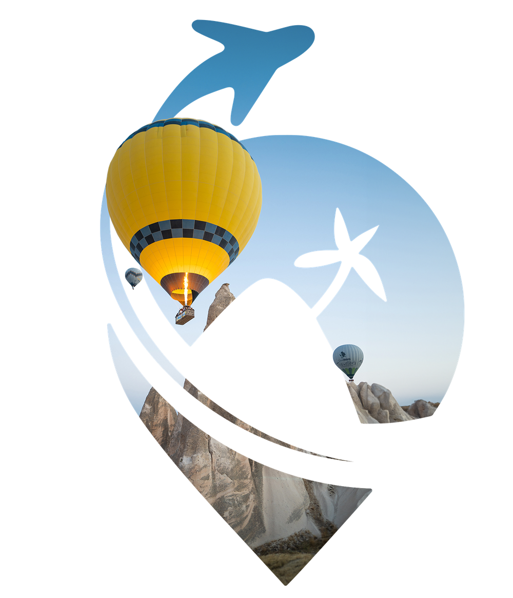Globos aerostáticos